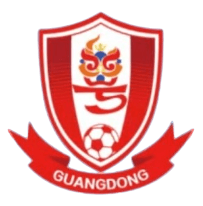 Guangdong(W)