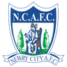 Newry City