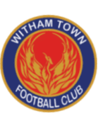 Witham Town