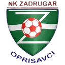 Zadrugar