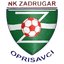 Zadrugar