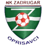 Zadrugar