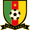 Cameroon Women U20