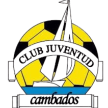 Cambados
