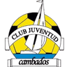 Cambados