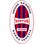 USD Virtus Verona
