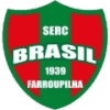 Brasil de Farroupilha