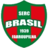 Brasil de Farroupilha