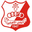 Al Ahly Benghazi