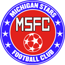 Michigan Stars