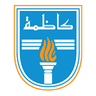 كاظمة