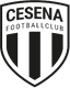 Cesena Women