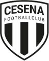 Cesena Women