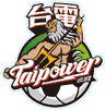 Taiwan Power Company FC