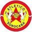 Linense(BRA)