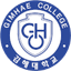 جامعة جيمهاي
