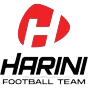 Harini F.T.
