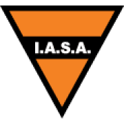 Sud America