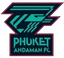 Phuket Andaman