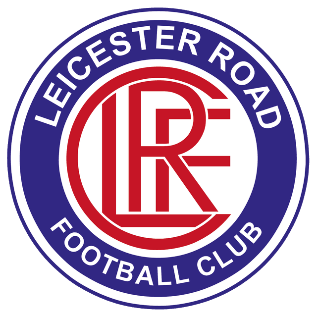 Leicester Road