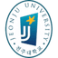 جامعة جيونجو