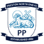 Preston (R)