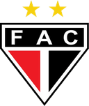 फेर्रोवियारीयो U20