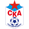SKA Rostov