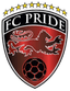 FC Pride (w)