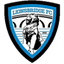 Lionsbridge FC