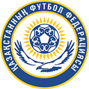 Kazakhstan Women U17