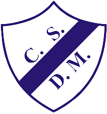 डेपोरतीवो मर्लो यू20 डेपोरतीवो मर्लो यू20