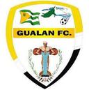 Gualan FC
