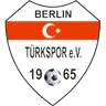 بيرلين توركسبور