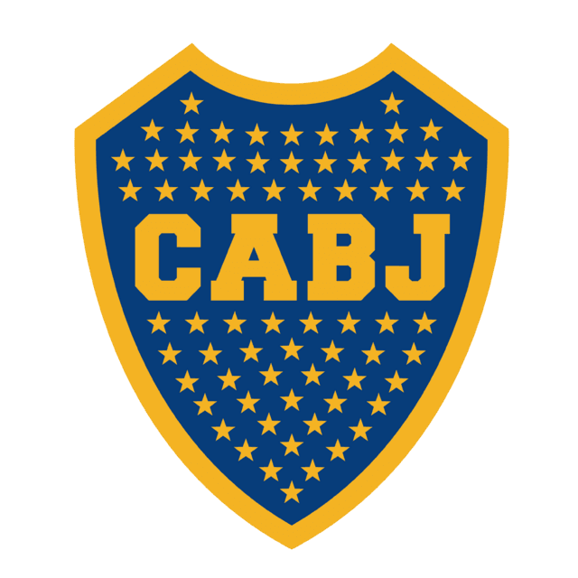 Boca Juniors Reserve
