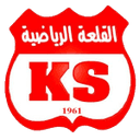 Kalaa Sport