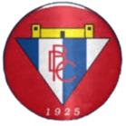 Portalegrense