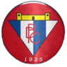Portalegrense