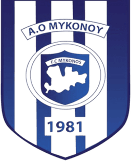 Mykonos