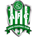 Amitie FC