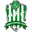 Amitie FC
