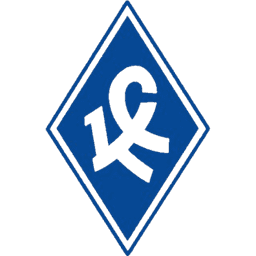 क्रिल्या सोवेतोव समारा महिला