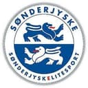 सोंडरजाइस्के U17