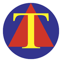 Tiradentes PA