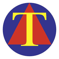Tiradentes PA