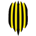 Rukh Lviv II