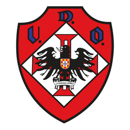 Oliveirense