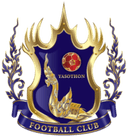 Yasothon FC