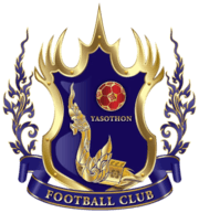 Yasothon FC