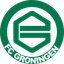 FC Groningen Reserves